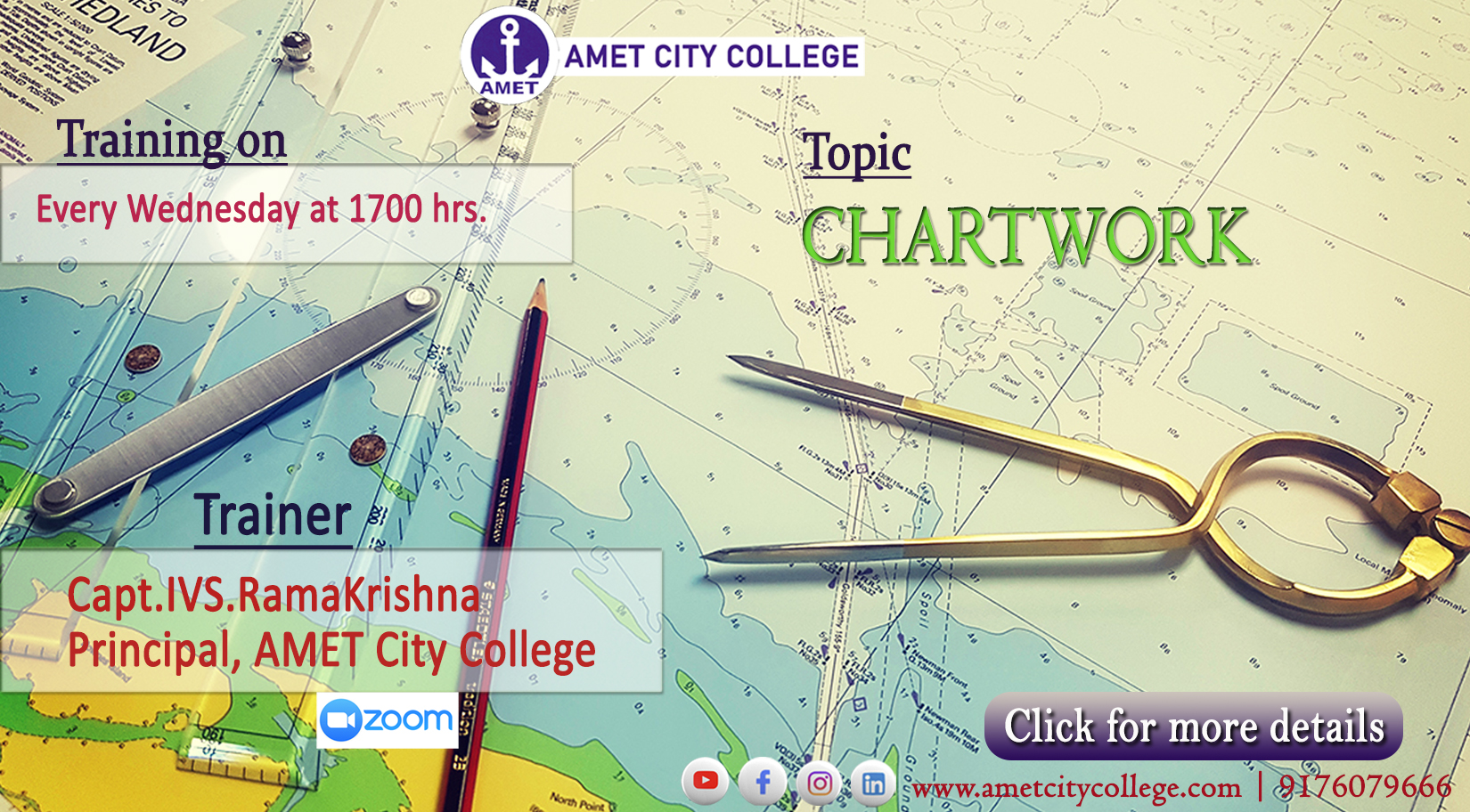 ametcitycollege