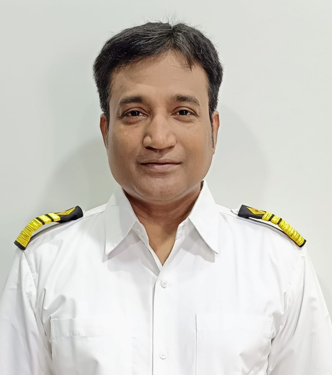 Principal_image