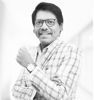 Pro-Chancellor_image