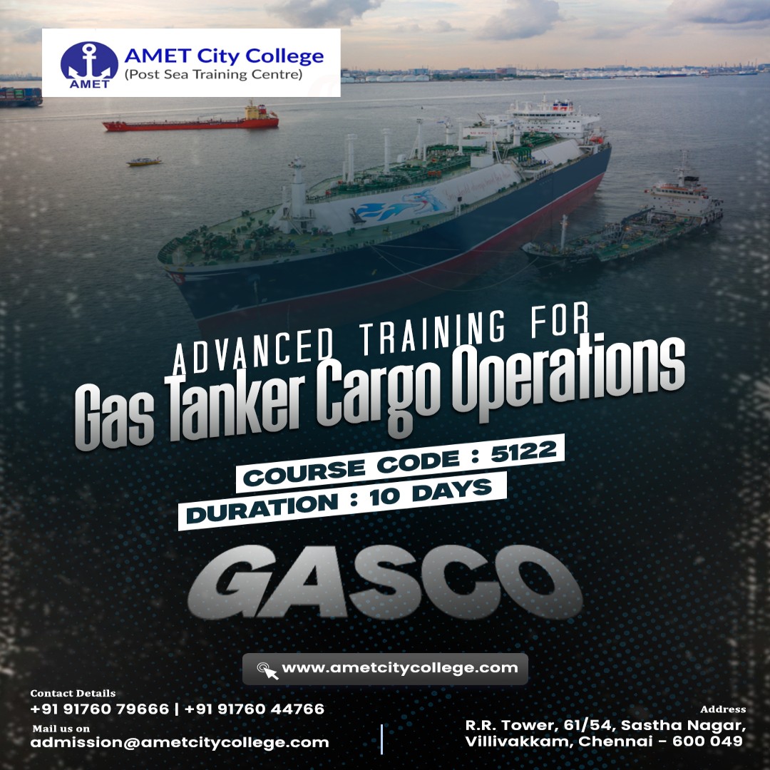 Advanced Modular Courses