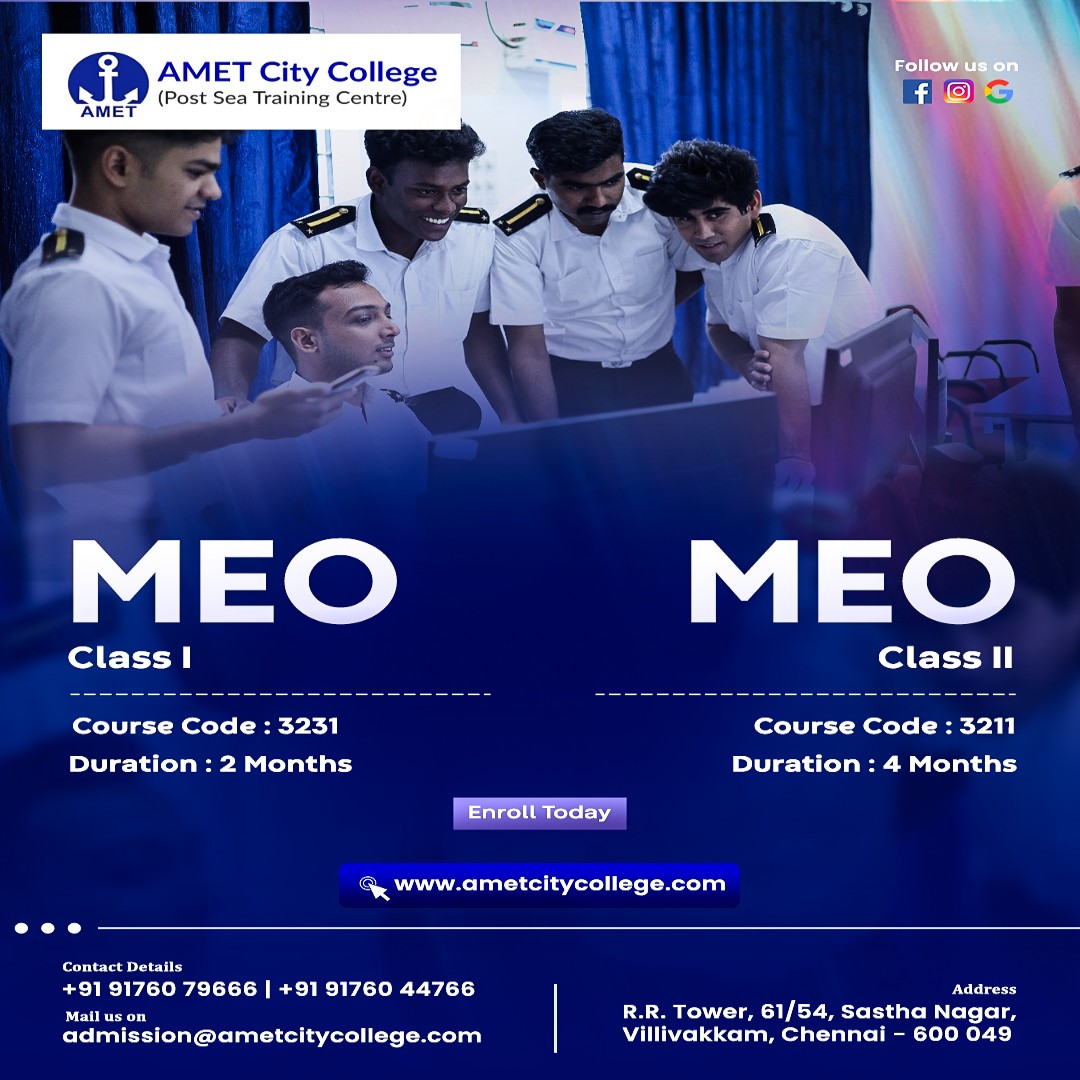 Basic Safety Training Courses