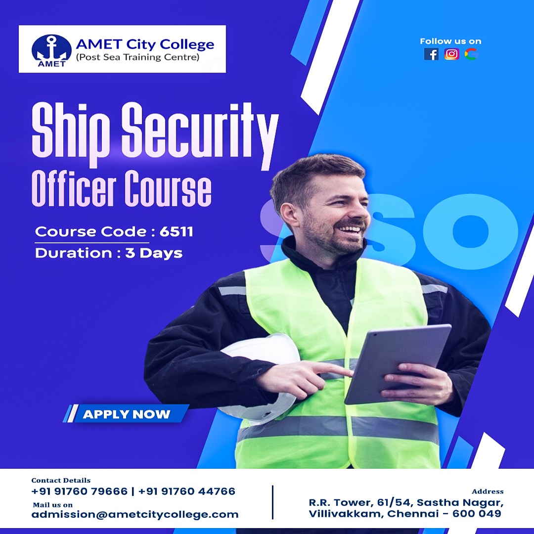Competency Courses