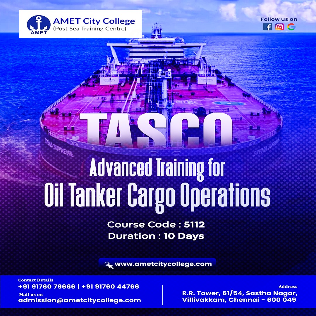 Refresher Courses