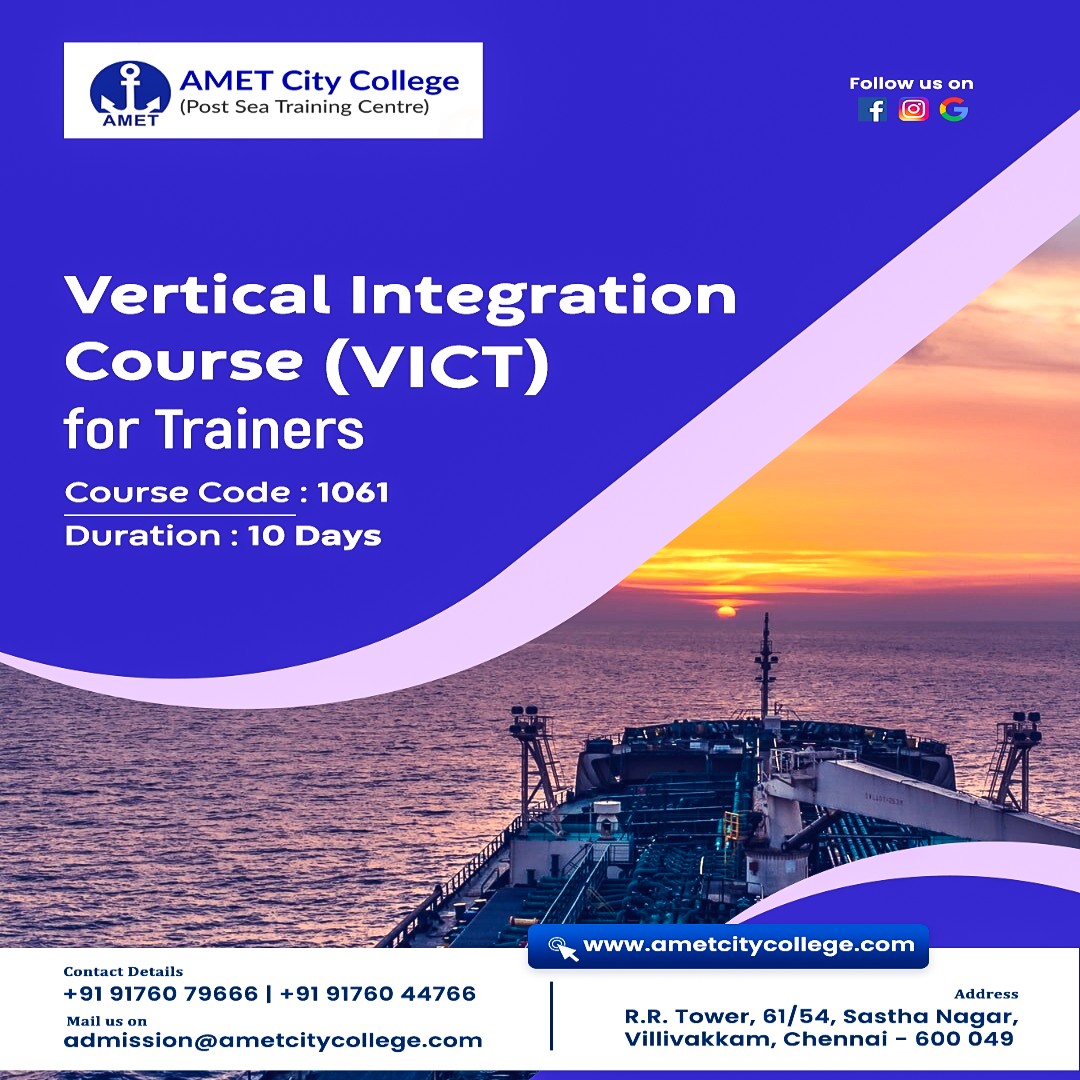 Basic Modular Courses