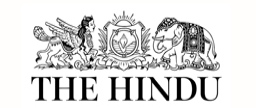 hindu_image