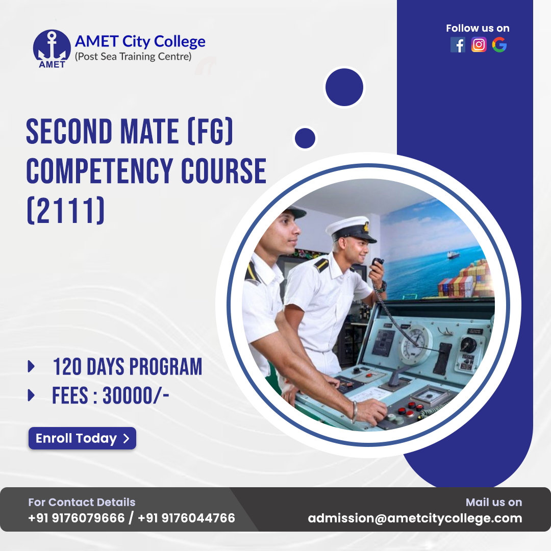 Competency Courses