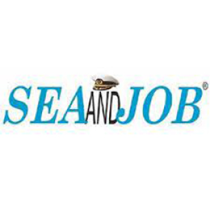 seaandjob_image